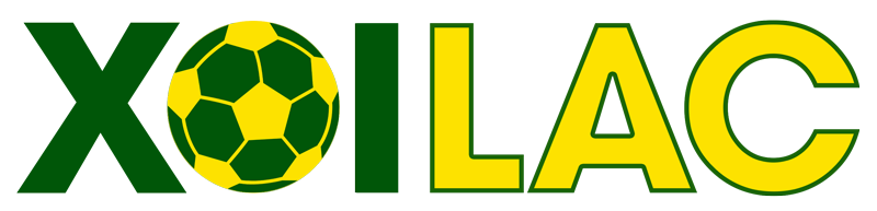 linh ka debut